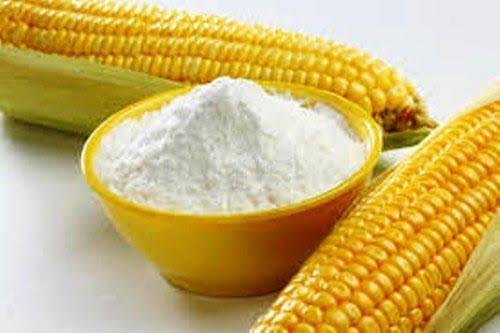 Corn Flour 200gm